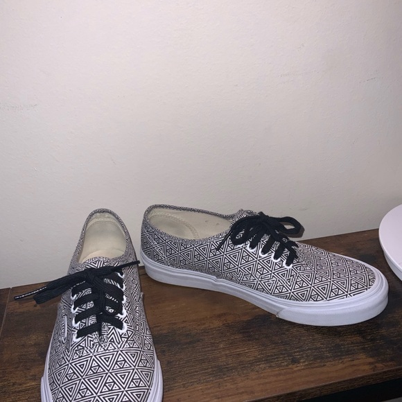 Vans❕ - Picture 5 of 6